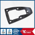 Long Service Life EPDM Rubber gasket/car roof protection rubber gasket/rainwater proof rubber grommet